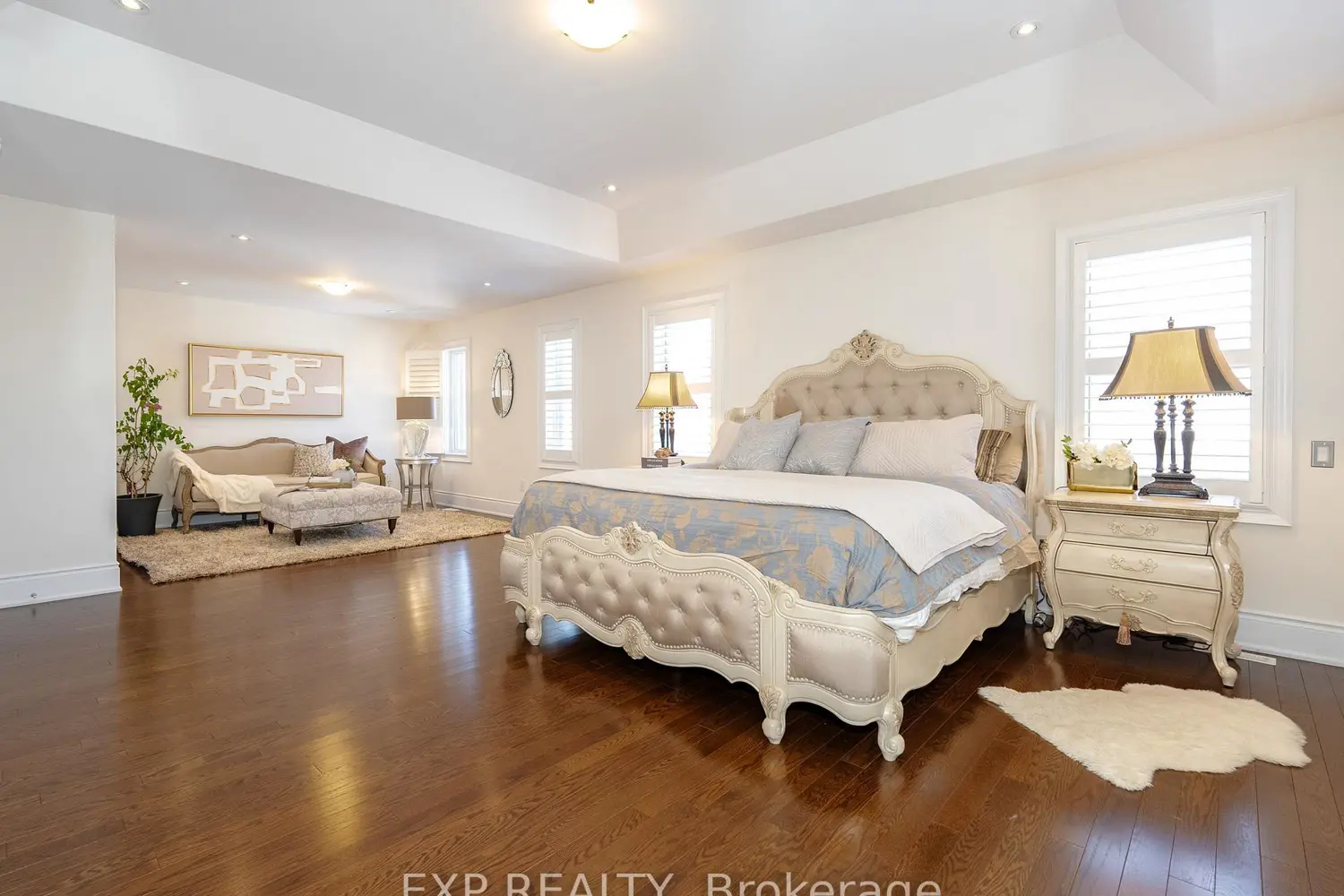 Additional image 15 of 44 Philson Court