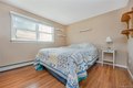Additional image 20 of 15 Bingham Pl, Amityville, NY, 11701