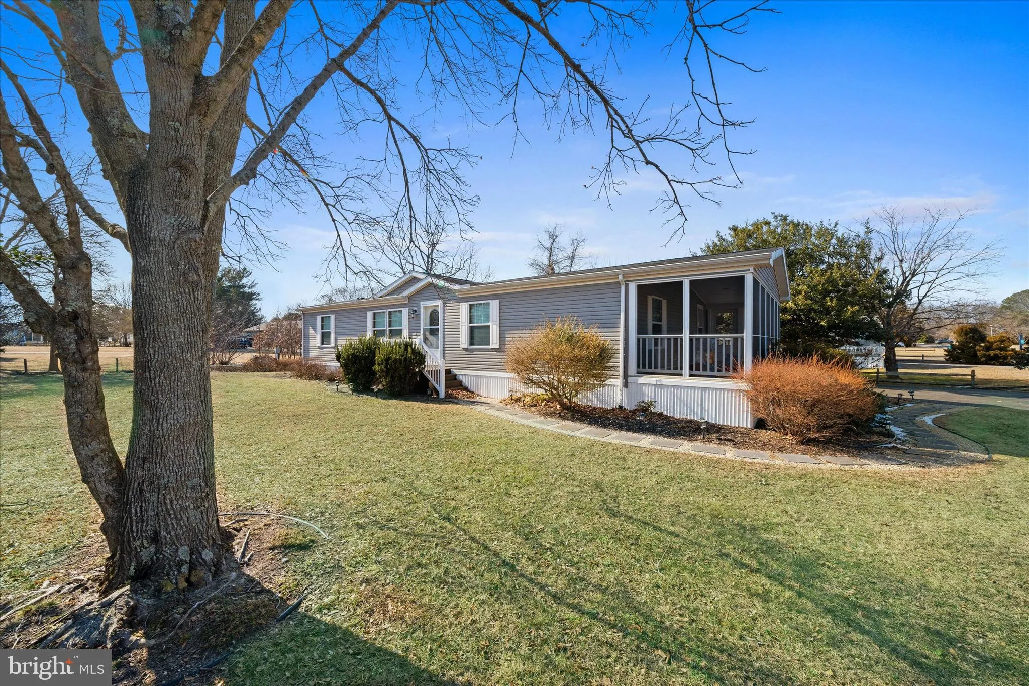 Additional image 64 of 25594 Crab Alley E, Millsboro, DE 19966