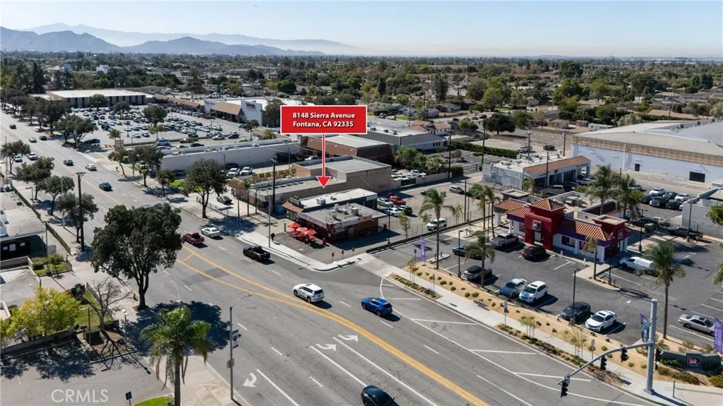 Additional image 55 of 8148 Sierra Avenue, Fontana, CA 92335