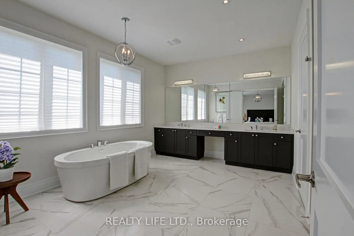 Additional image 13 of 3140 Daniel Way