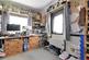Additional image 7 of Great Langton, Northallerton, North Yorkshire, DL7