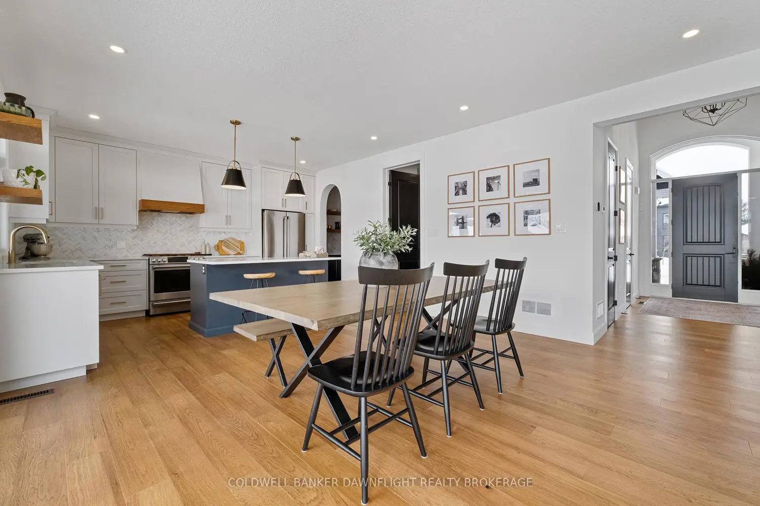Additional image 6 of 160 Foxborough Place