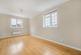 Additional image 2 of Hanson Close, Beckenham, BR3