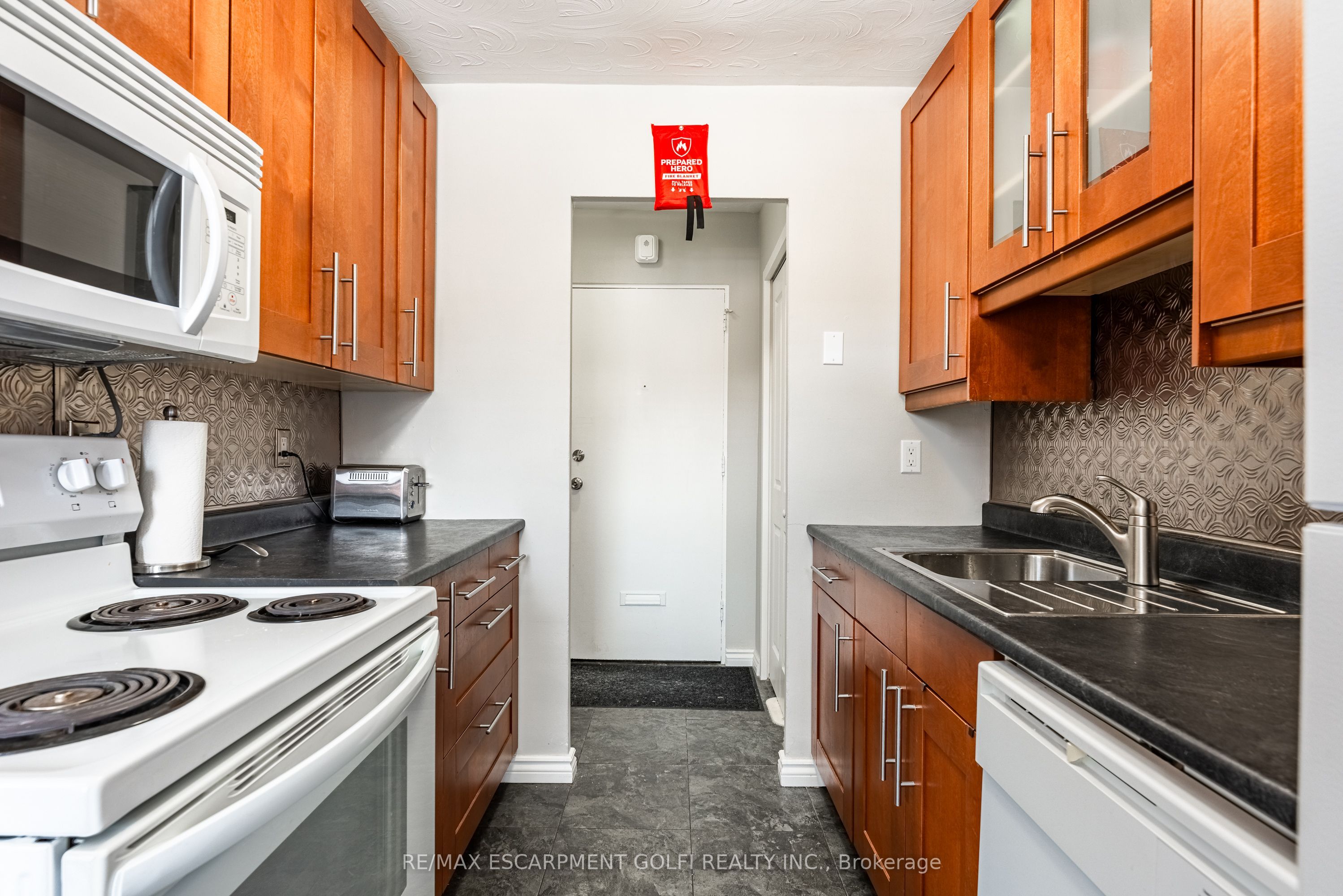 Additional image 4 of 211-485 Thorold Road, Welland, ON, L3C 3X1