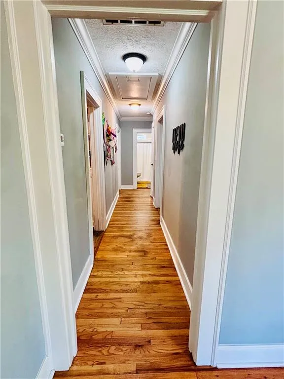 Additional image 50 of 3201 14th Avenue, Phenix City, AL 36867