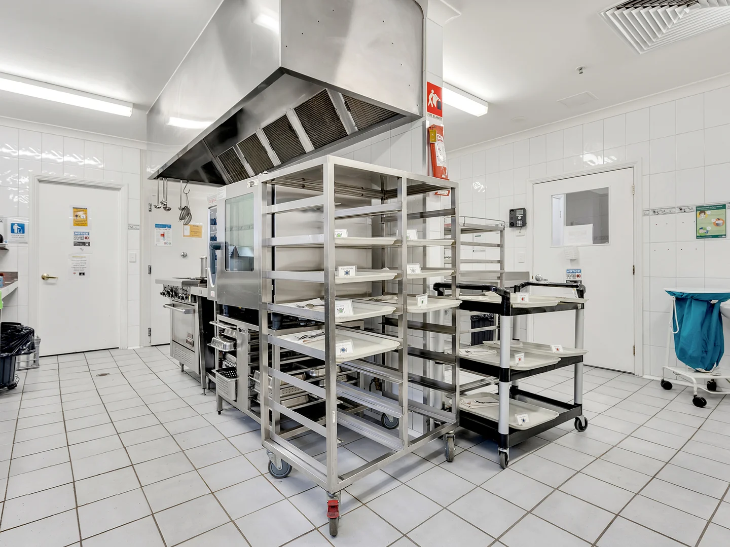 Additional image 17 of 8-18 Edwards Street, Burwood VIC 3125