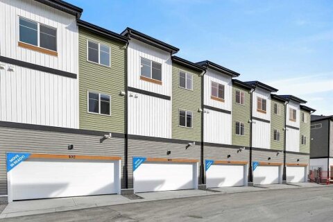 Additional image 8 of 103-28 Red Embers Plaza NE, Calgary, AB, T3N 2W1