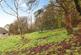 Additional image 18 of Glamorgan Terrace, Gilfach Goch, PORTH