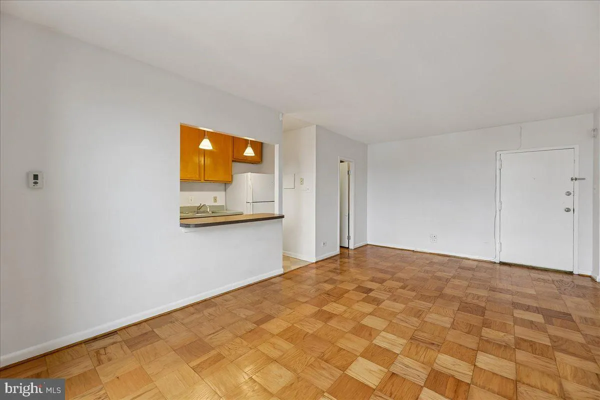 Additional image 33 of 1260 21st Street NW Unit 1009, Washington, DC 20036