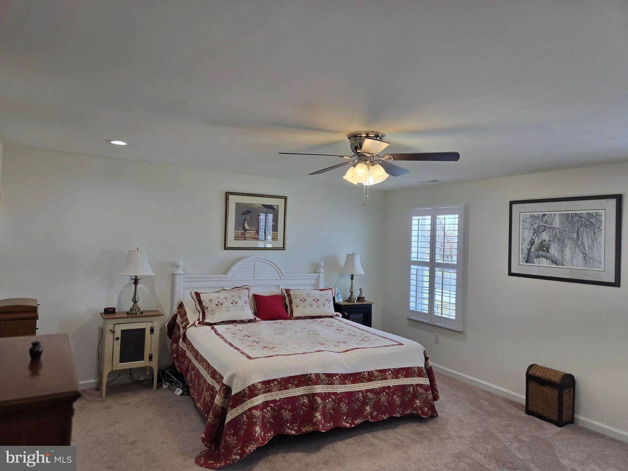 Additional image 84 of 7324 Shawnee Road, Milford, DE 19963