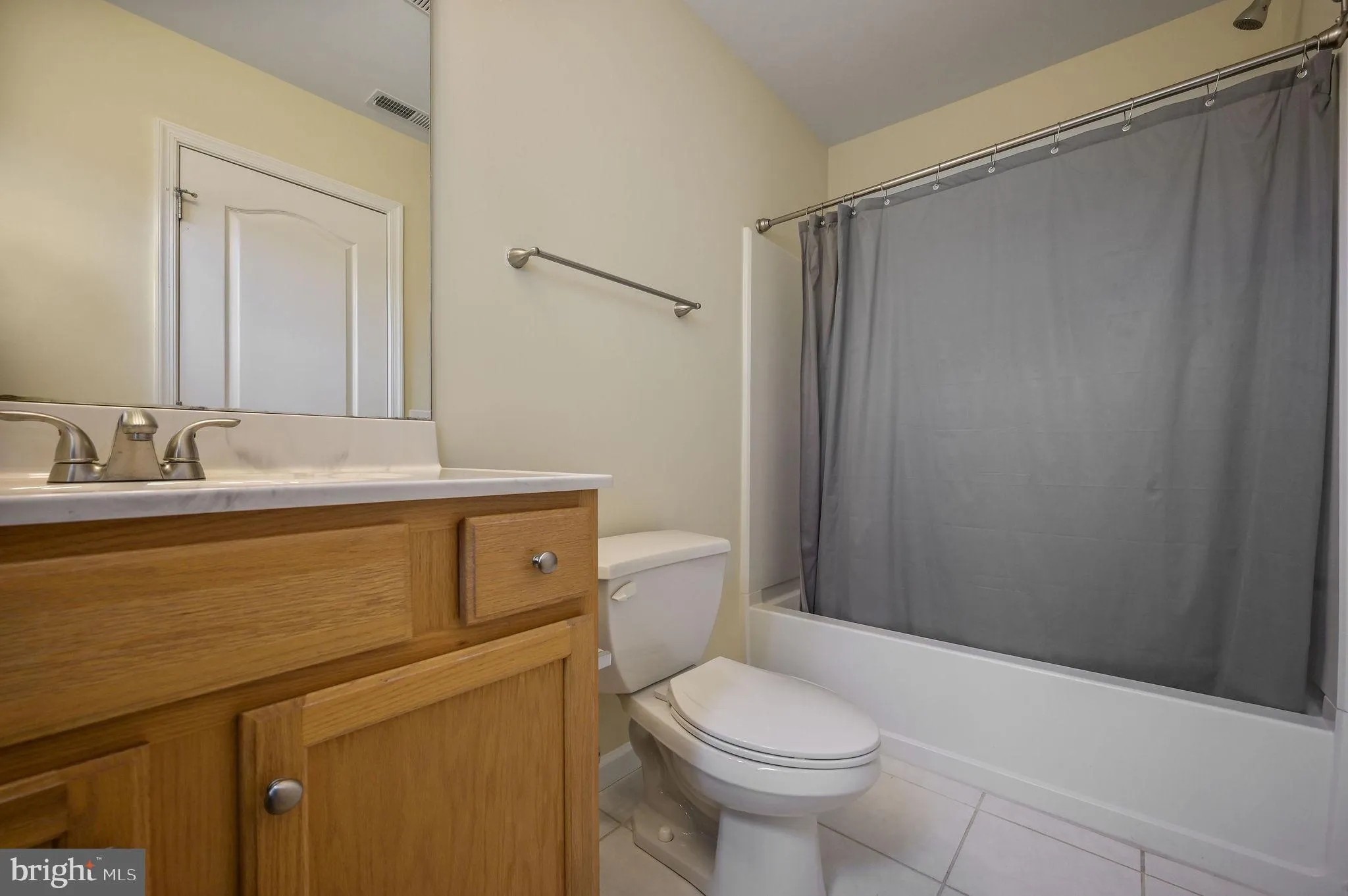 Additional image 60 of 228 Thornton Street, Dover, DE 19901