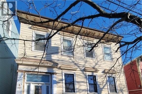 Additional image 7 of 177 King Street East, Saint John, NB, E2L1G9