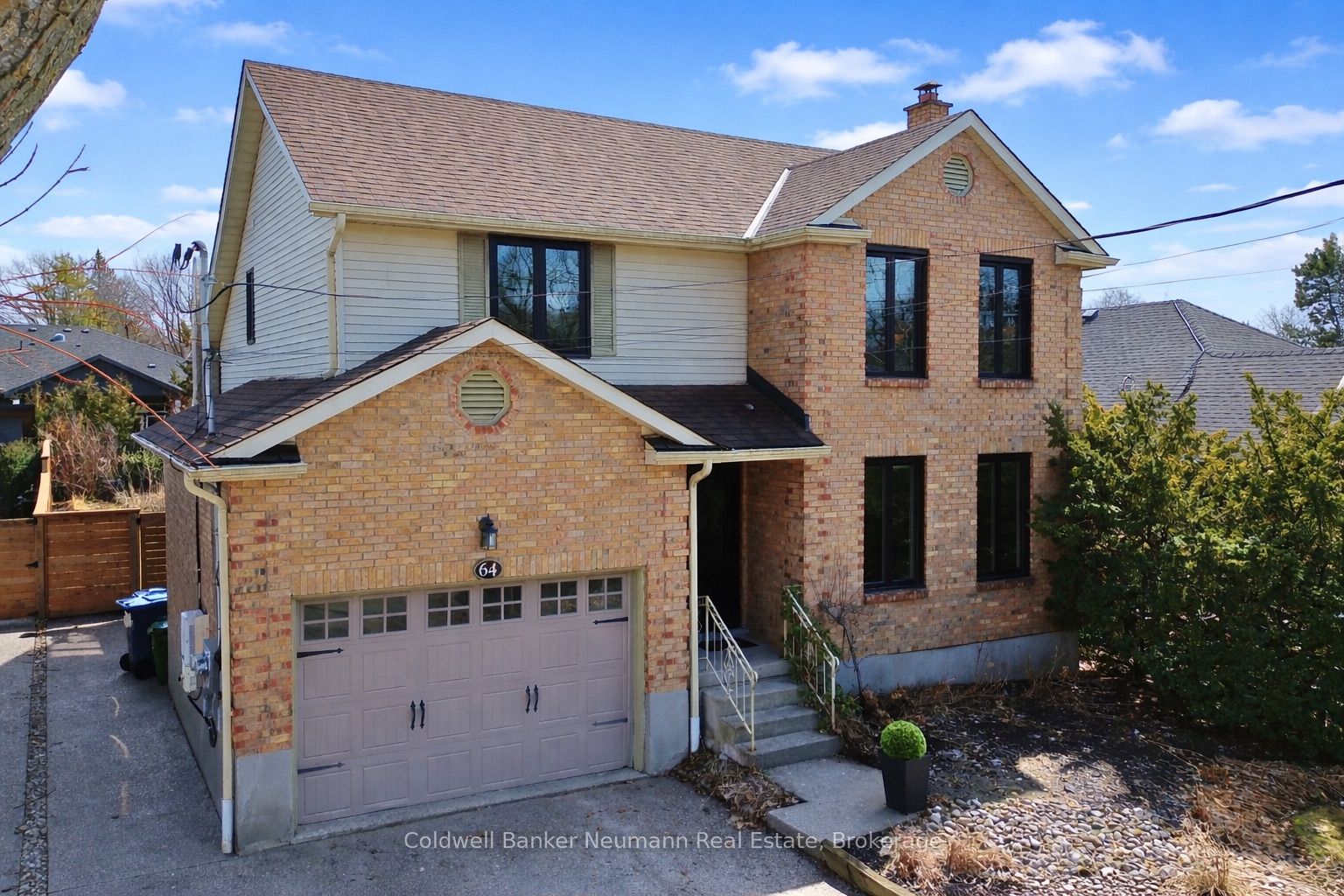 Additional image 2 of 64 Forest Street, Guelph, ON, N1G 1H9