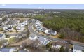 Additional image 52 of 51 Deborah Ln, Howell, NJ, 07731