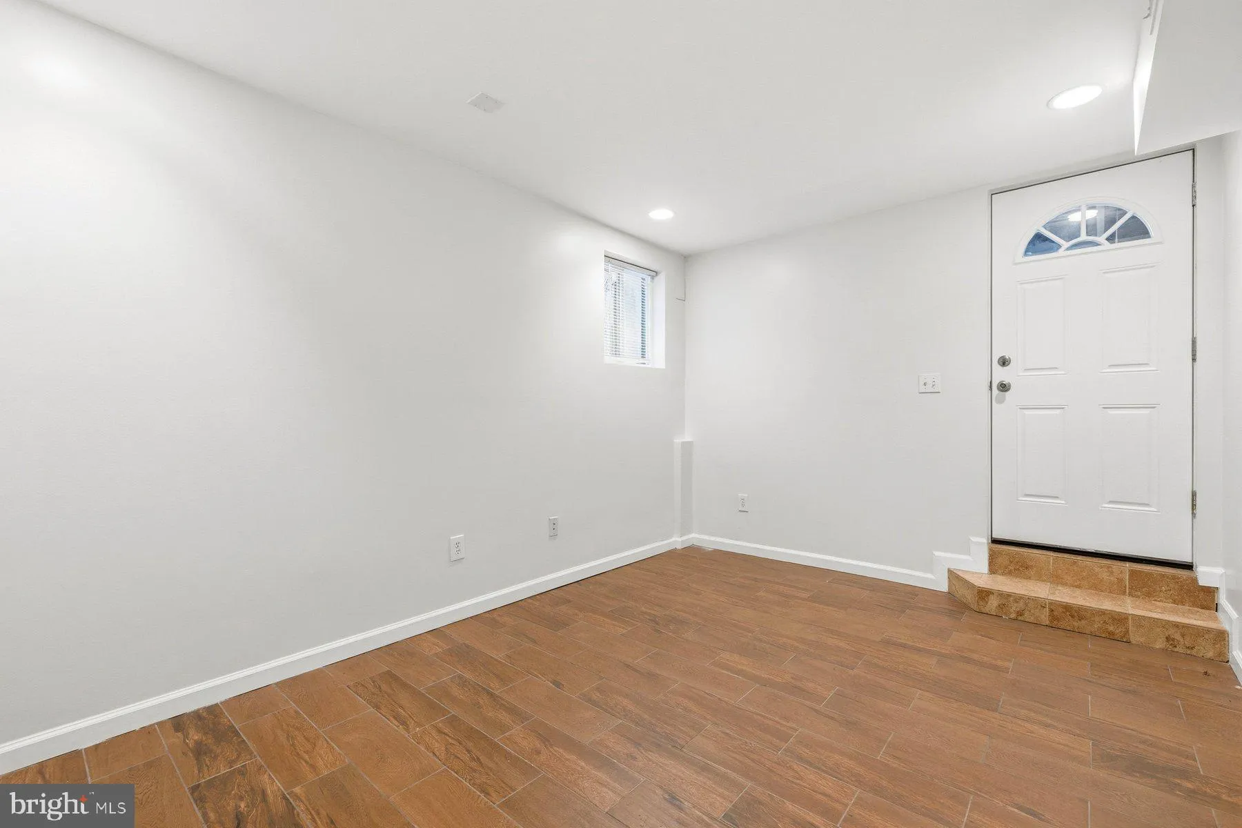 Additional image 35 of 145 Randolph Place NW Unit B, Washington, DC 20001