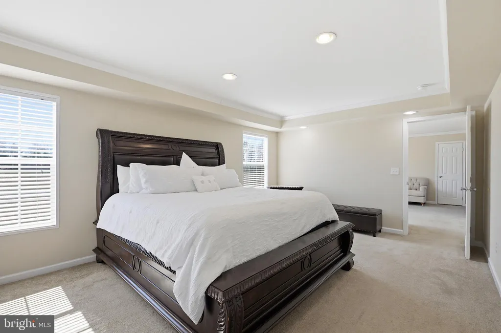 Additional image 9 of 100 Mels Drive Unit 1, Felton, DE 19943