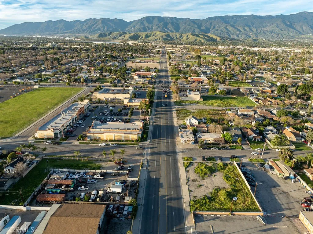 Additional image 74 of 1101 N Mount Vernon, San Bernardino, CA 92411