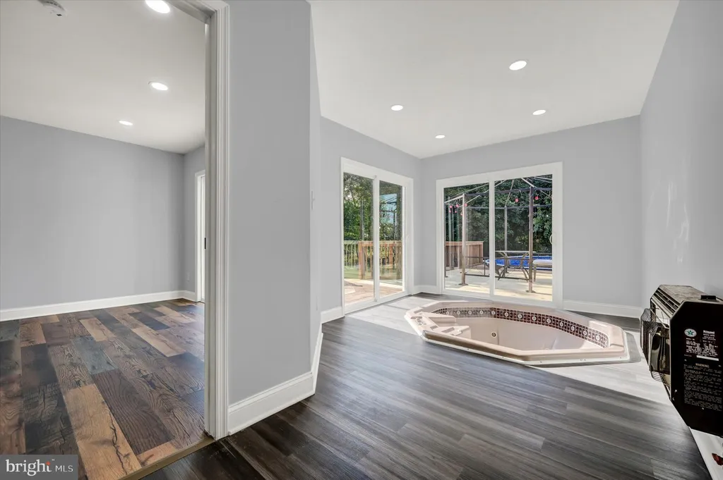 Additional image 29 of 1718 Joe Goldsborough Rd, Smyrna, DE 19977