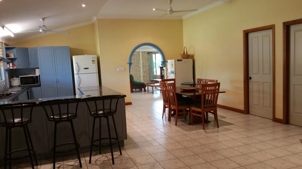 Additional image 3 of 220 Collins Road, Katherine NT 0850