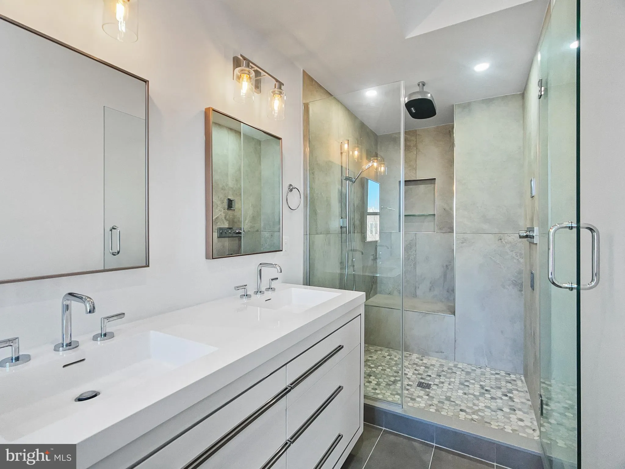 Additional image 65 of 2228 13th Street NW Unit 3, Washington, DC 20009