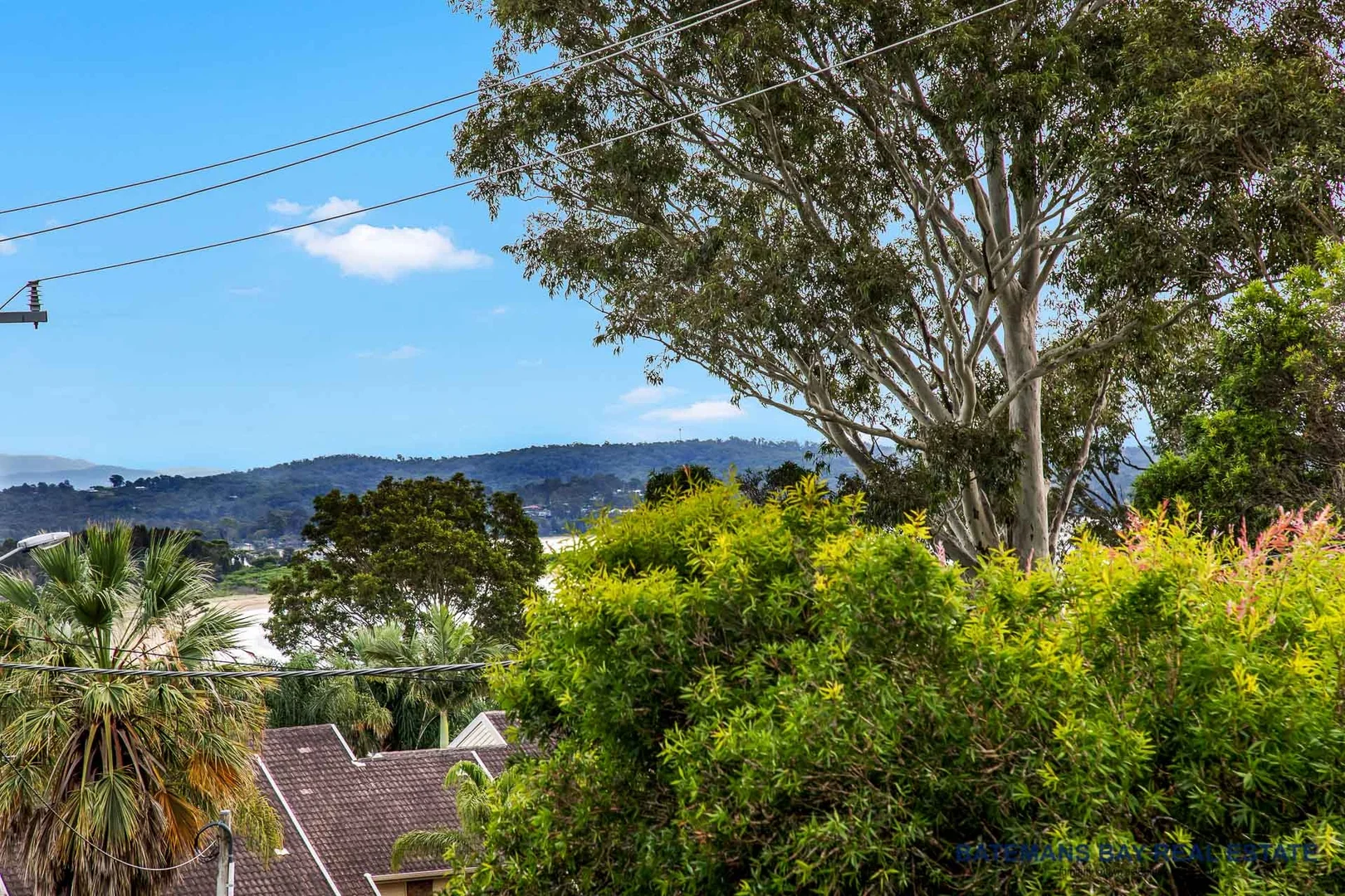 Additional image 18 of 8 Crag Road, Batehaven NSW 2536