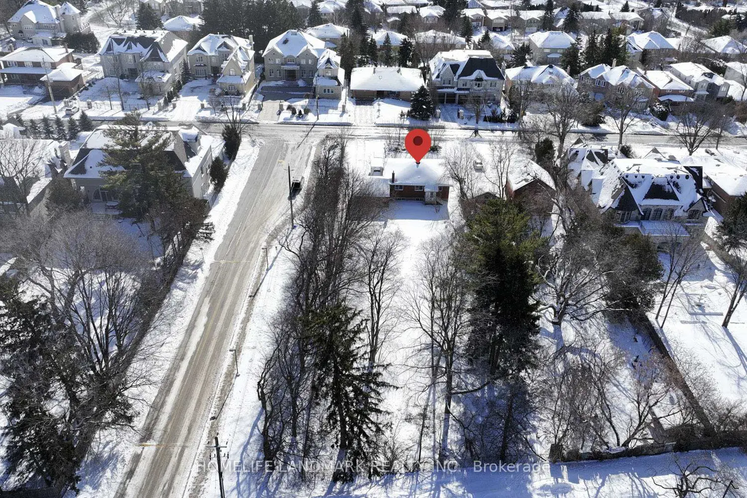 108 Garden Avenue photo 3