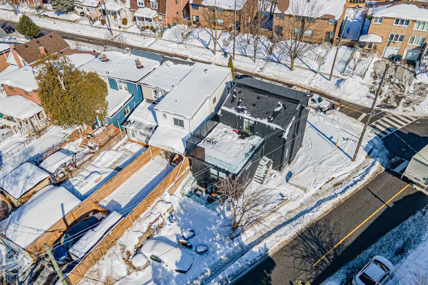 Additional image 20 of 410 Maybank Avenue