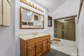 Additional image 21 of 3968 SE Camano Dr, Camano Island, WA, 98282