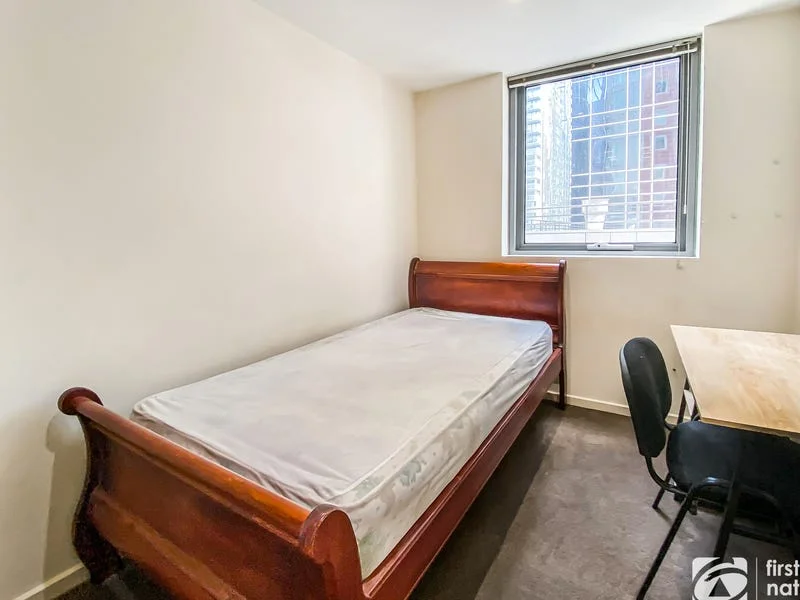 Additional image 5 of 705/8 Exploration Lane, Melbourne VIC 3000