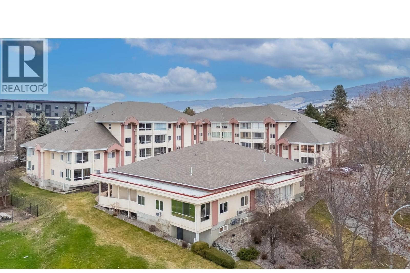 Additional image 7 of 215-920 Saskatoon Road, Kelowna, BC, V1X7P8