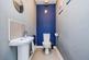 Additional image 9 of Centurion Close, Hucknall, Nottingham, NG15