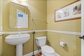 Additional image 13 of 13 Mercy St Unit 13, Danbury, CT, 06810