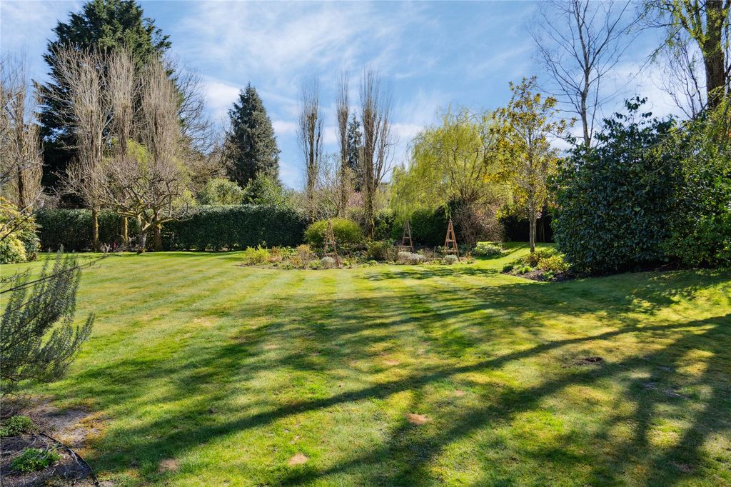 Additional image 28 of 6 bed detached house for saleCokes Lane, Chalfont St. Giles, Buckinghamshire HP8
