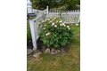 Additional image 5 of 17 Keryn Ct, Northbridge, MA, 01588