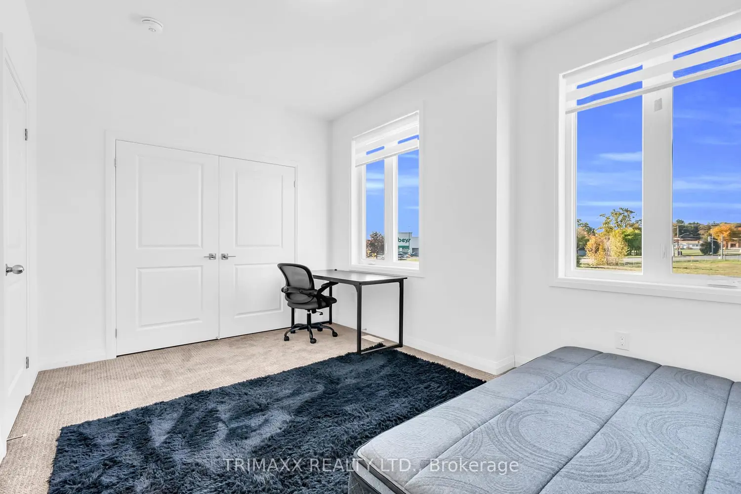 Additional image 15 of 1465 Station Street # 31