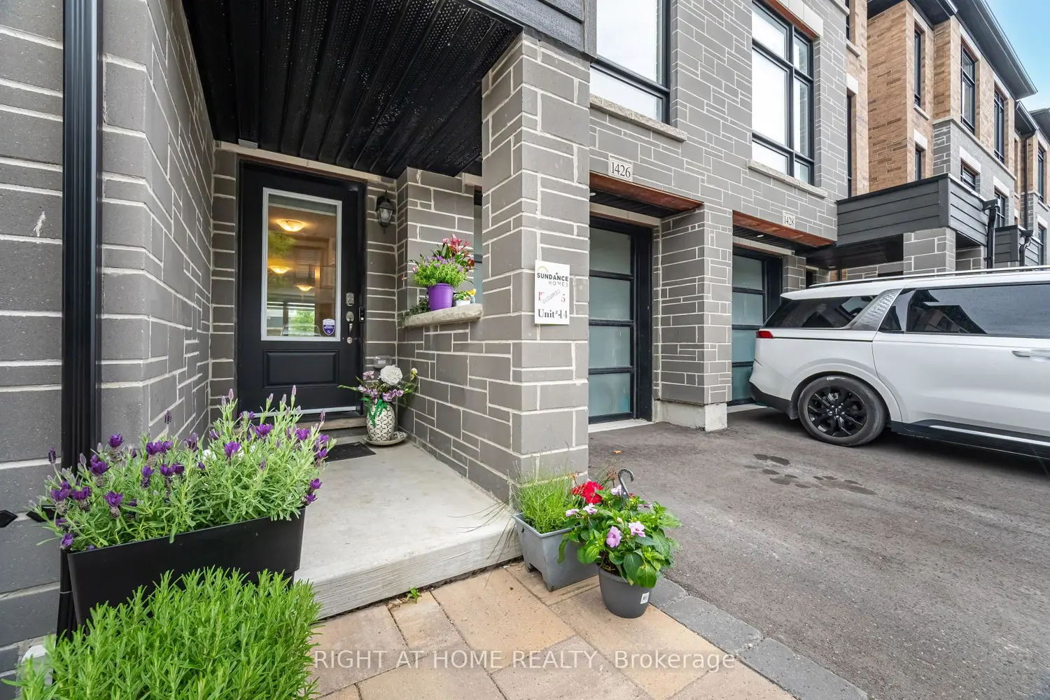 Additional image 3 of 1426 Coral Springs Path 14