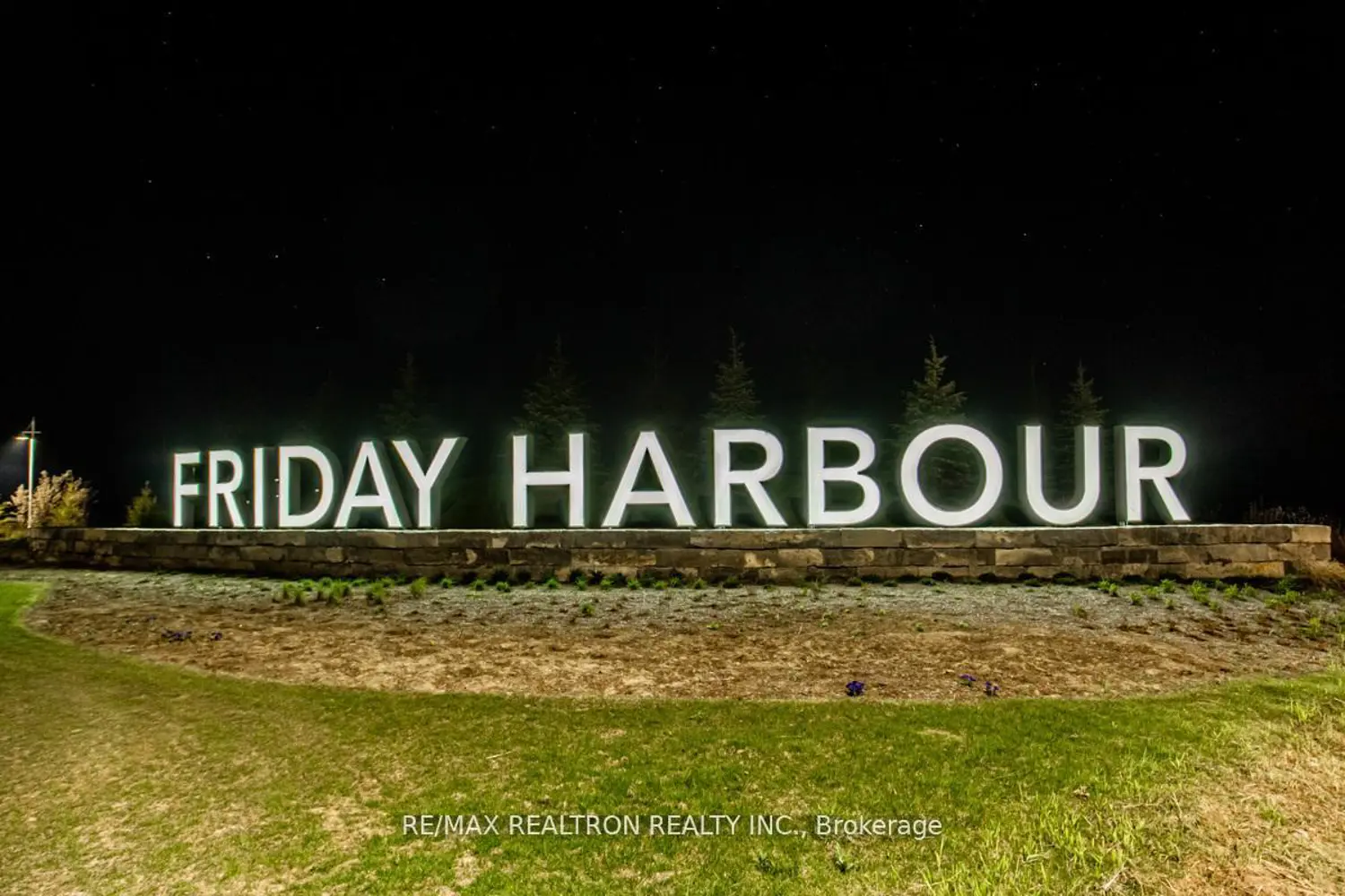 Additional image 18 of 375 Sea Ray Avenue 110