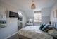 Additional image 8 of Acorn Way, Bury St. Edmunds IP28
