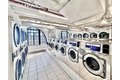 Additional image 18 of 5 Tudor City Pl Apt 602, Manhattan, NY, 10017