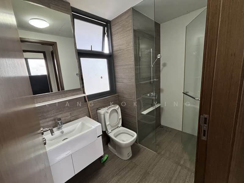 Additional image 7 of 80 Punggol Central