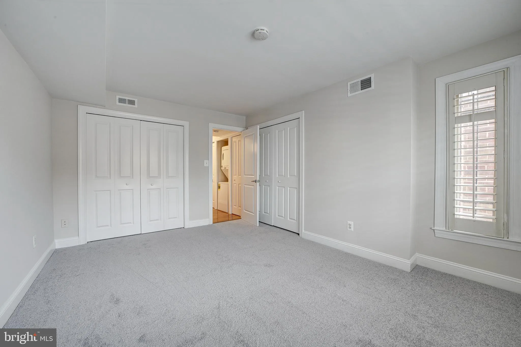 Additional image 35 of 91 14th Street NE Unit 91, Washington, DC 20002