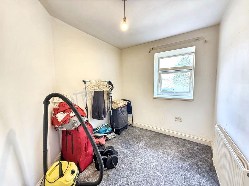 Additional image 19 of 10 bed flat for sale36A-36E High Street, Blaina NP13