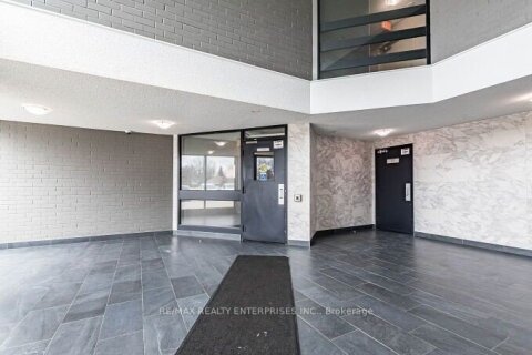 Additional image 8 of 120-2001 Bonnymede Drive, Mississauga, ON, L5J 4H8