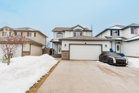 Additional image 7 of 7809 115a Street, Grande Prairie, AB, T8W0A1
