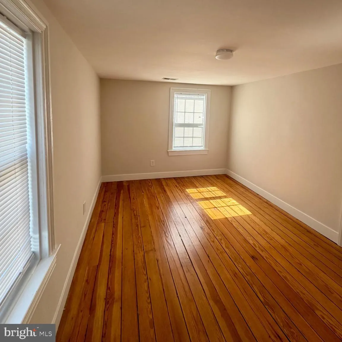 Additional image 36 of 17700 Barnesville Road, Barnesville, MD 20838