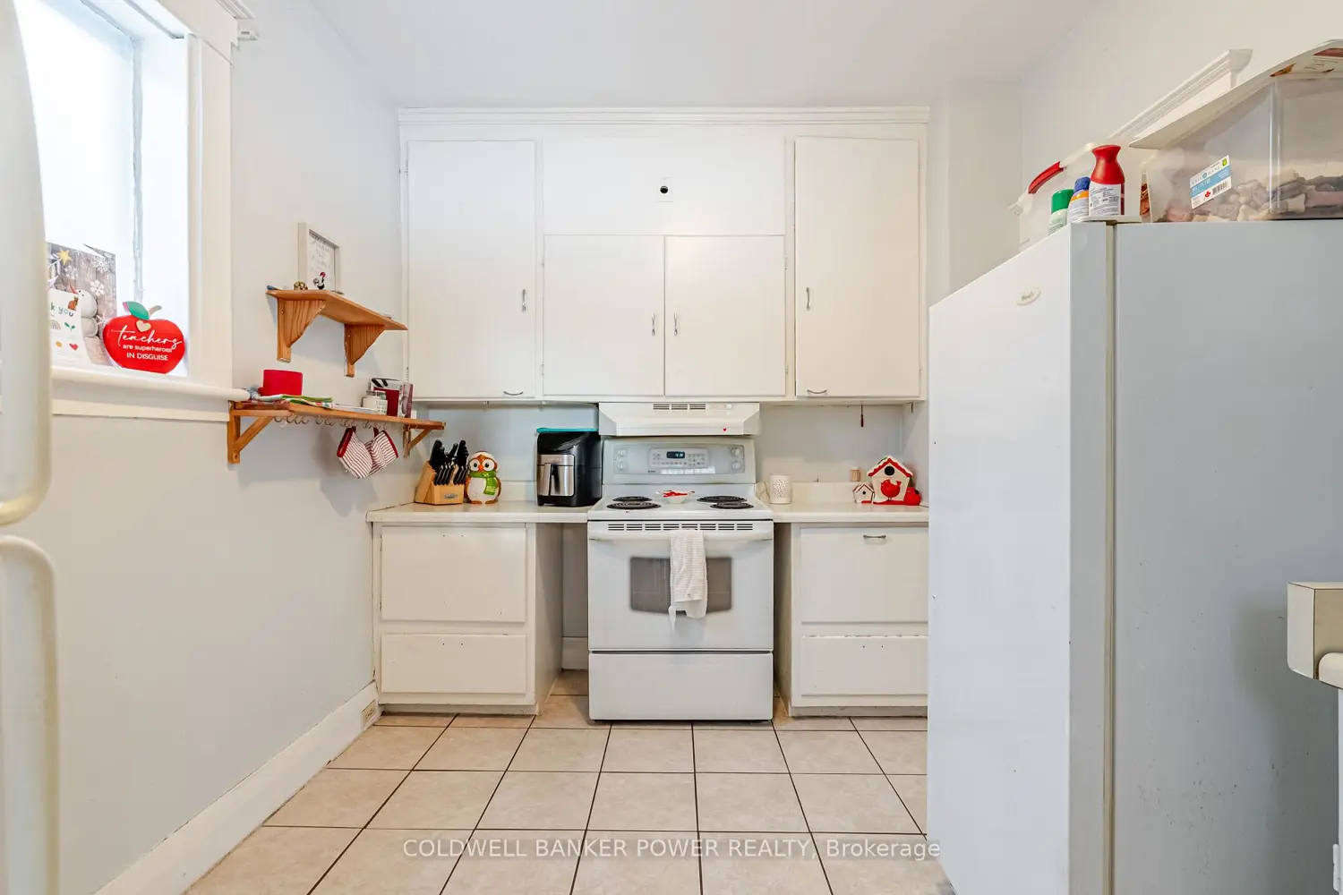 Additional image 12 of 37 Linwood Street