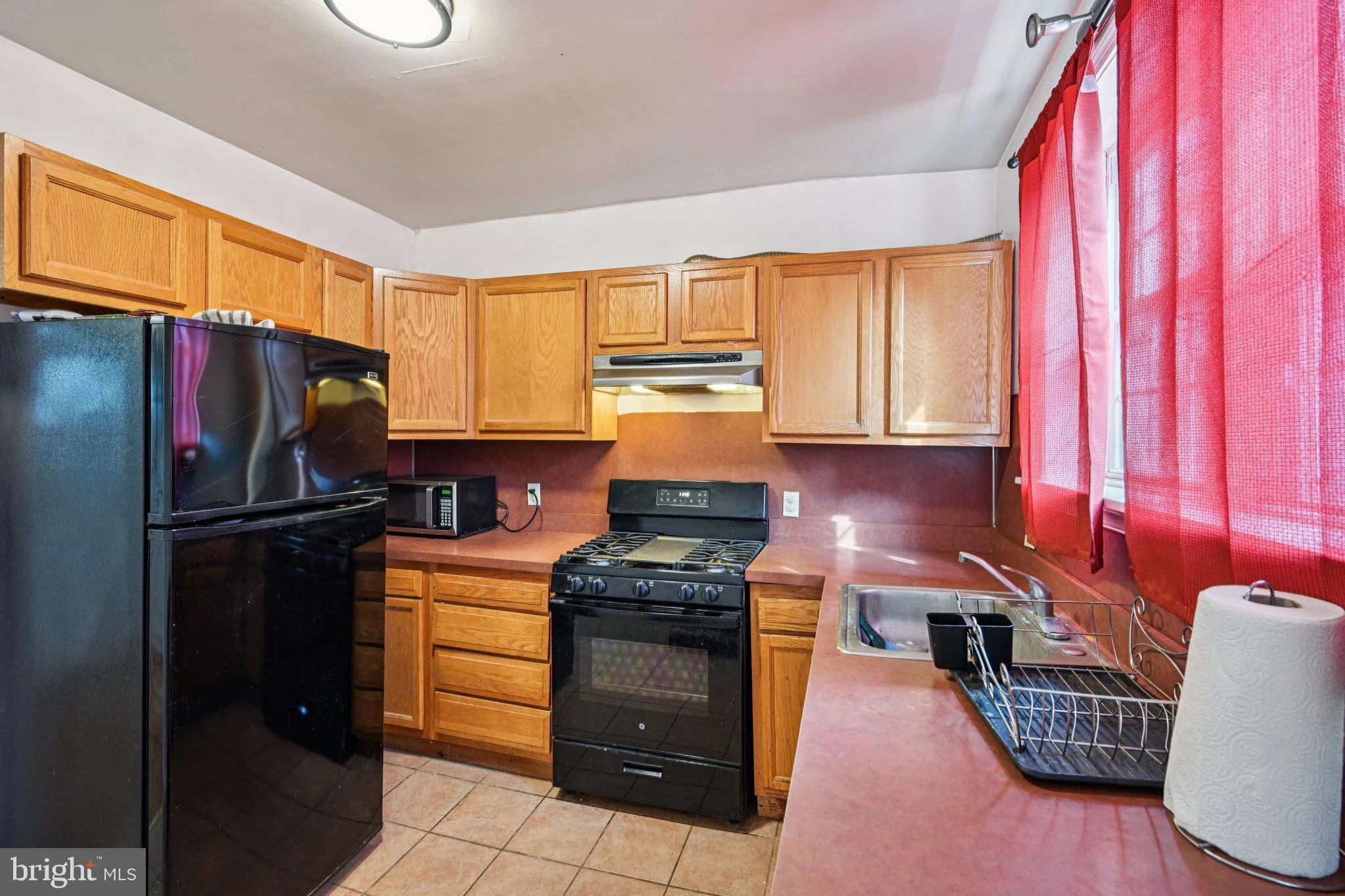 Additional image 29 of 507 Marsh Road, Wilmington, DE 19809