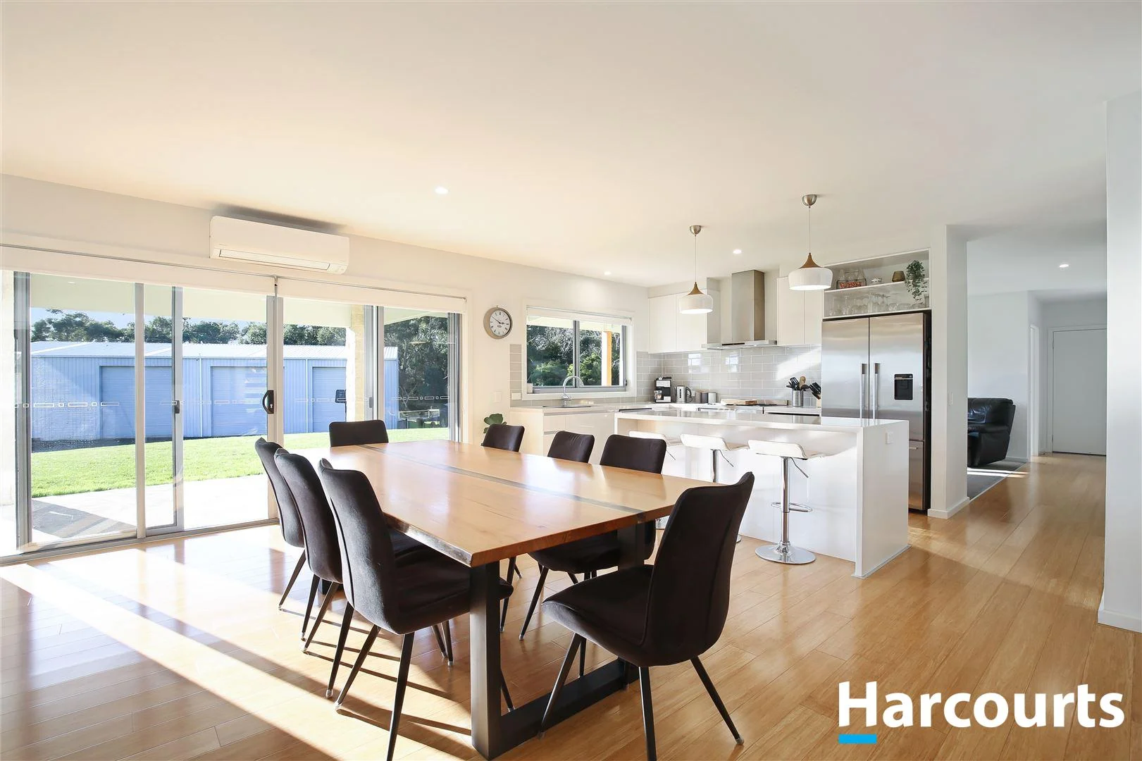 Additional image 10 of 12-14 Whitelaw Street, Meeniyan VIC 3956