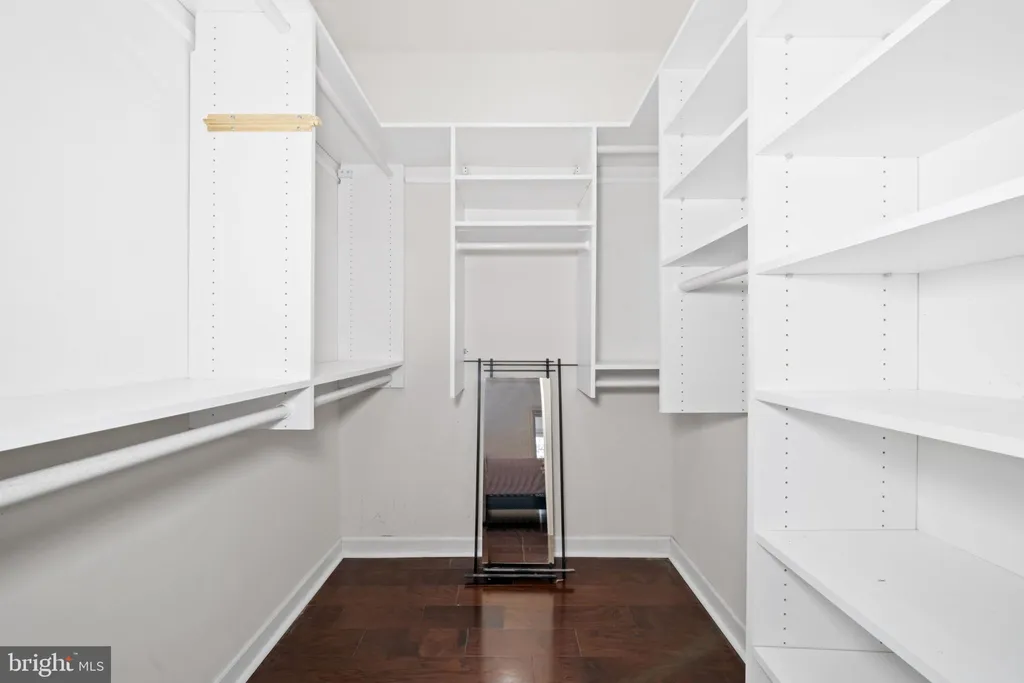 Additional image 22 of 1816 Cloutier Ct, Wilmington, DE 19803